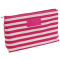 Toilettas stripy - Topgiving