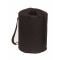 Dufflebag rimini - Topgiving