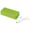 Powerbank top energy - Topgiving