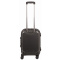 Business-trolley-boardcase frankfurt 3.0 - Topgiving