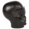 Bluetooth luidspreker boom skull - Topgiving