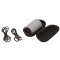 Bluetooth luidspreker travel sound - Topgiving