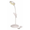 Batterij-lamp met ventilator fresh light - Topgiving