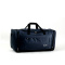 Enrico benetti travelbag colorado - Topgiving