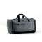 Enrico benetti travelbag colorado - Topgiving