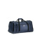 Enrico benetti travelbag sacramento - Topgiving