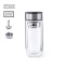 Beker-fles - Topgiving