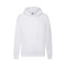Kinder sweatshirt - Topgiving