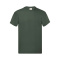 Kleuren t-shirt volwassene - Topgiving