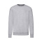 Volwassene sweatshirt - Topgiving