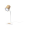 Multifunctioneel lamp - Topgiving
