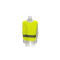 Vest - Topgiving