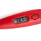 Digitale thermometer - Topgiving