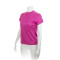 Dames t-shirt - Topgiving