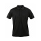 Polo shirt - Topgiving