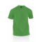 Kleuren t-shirt volwassene - Topgiving