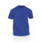 Kleuren t-shirt volwassene - Topgiving