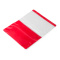Multifunctioneel tasje - Topgiving