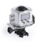 Sport camara 360Â° - Topgiving