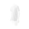 Volwassene wit t-shirt keya - Topgiving