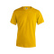 Volwassene kleuren t-shirt "keya" - Topgiving