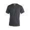 Volwassene kleuren t-shirt keya - Topgiving