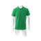 Volwassene kleuren t-shirt keya - Topgiving