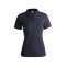 Dames kleuren polo shirt keya - Topgiving