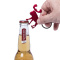 Sleutelhanger opener - Topgiving