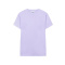 Kleuren t-shirt volwassene - Topgiving