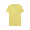 Kleuren t-shirt volwassene - Topgiving