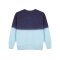 Volwassene sweatshirt - Topgiving
