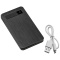 Powerbank 4000 mah - Topgiving