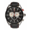 Magnum  button chrono - Topgiving