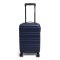 Cabin size napoli trolley - Topgiving