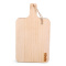 Senza cutting board basic - Topgiving