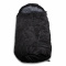 Norländer sleeping bag - Topgiving