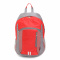 Sportiv backpack - Topgiving