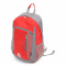 Sportiv backpack - Topgiving