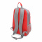 Sportiv backpack - Topgiving