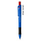 Balpen stabilo concept fancy - Topgiving