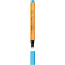Fineliner stabilo point 88 mini - Topgiving