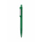 Ritter spring balpen - Topgiving