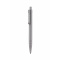 Ritter spring balpen - Topgiving
