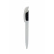 Ritter bio-pen ii balpen - Topgiving