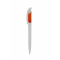 Ritter bio-pen ii balpen - Topgiving