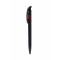 Ritter bio-pen ii balpen - Topgiving