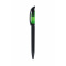 Ritter bio-pen ii balpen - Topgiving