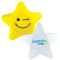 Anti-stress star - Topgiving