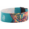 Custom made armband - Topgiving